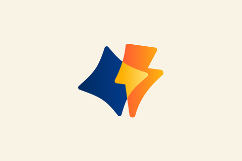 *LIVE* Symplast CRM Office Hours